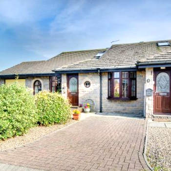 Aloha Cottage