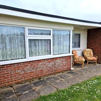 Rosie's Place