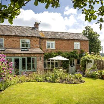 Southcroft Cottage