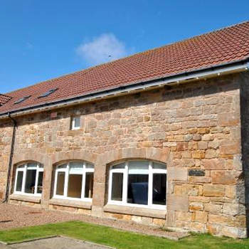 Seaview Steading-spacious home in rural location