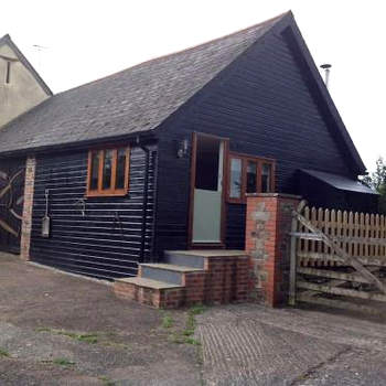 Stunning family friendly Rural Devonshire Hideaway