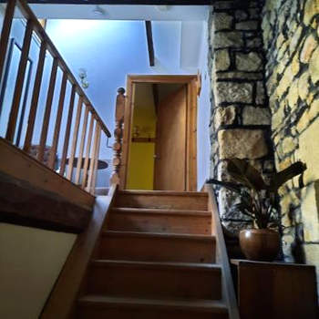 Minerva House Alnwick