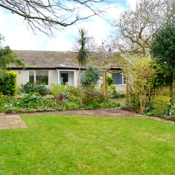 Beech Cottage