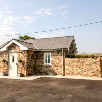 Pear Tree Cottage