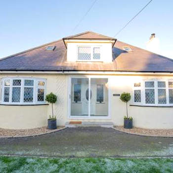 Erwenni, Llanbedrog, Abersoch near beach and pub with hot tub