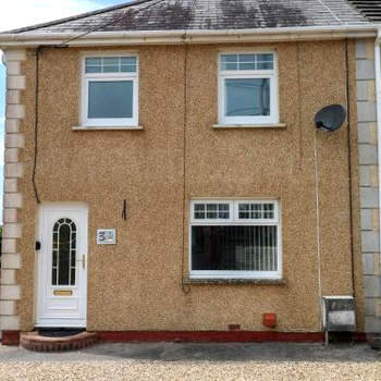 3 Aelybryn