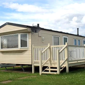 Searivers 98Lemmington by the beach Ynyslas, Borth