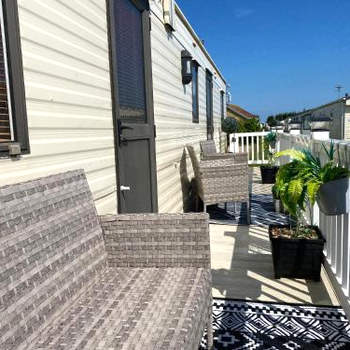 Meadow View 158 - Golden Palm Resort