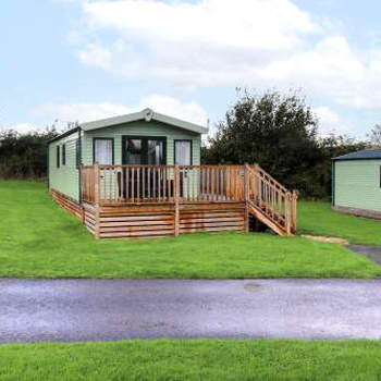 12 Meadow View