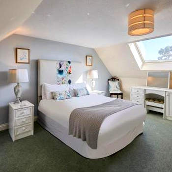 Host & Stay - Grange Cottage