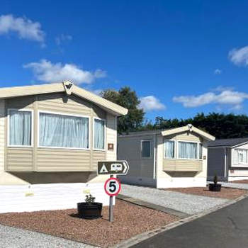 3 Bedroom Self-Catering Holiday Home