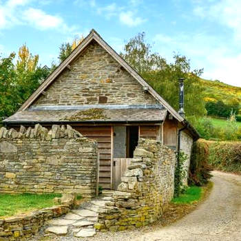 Xidong Cottage - Uk45666