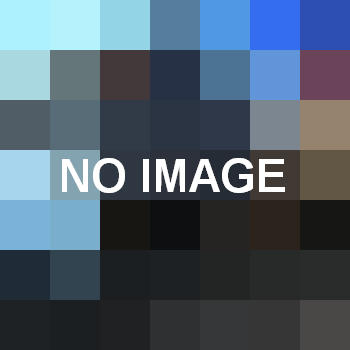 The Luxury Wolds Retreat 6 Berth 3 bedrooms