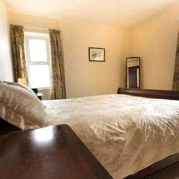 Exclusive Use Moor Grange Farm 13 Bedrooms