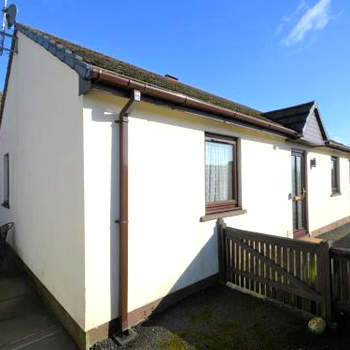 2 bed in Saundersfoot 53416