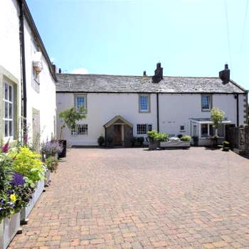 7 bed property in Cockermouth 77660