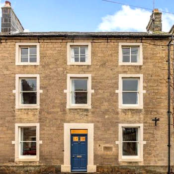 5 bed in Masham 89094