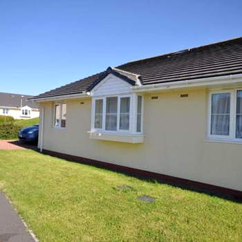 3 bed in Hartland GIFFO