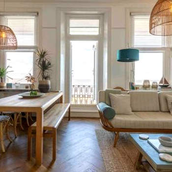 The Terrace At Westbrook - Pet friendly
