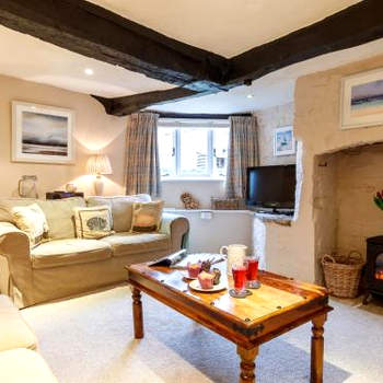 2 Bed in Evesham 49245