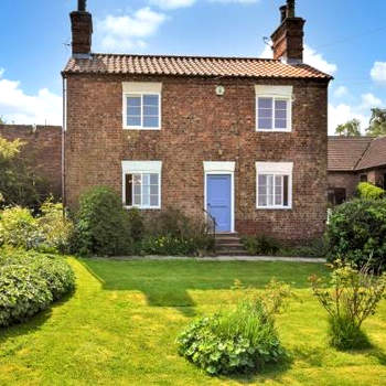 3 bed in York 57964