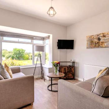 2 Bed in Mundesley KT133