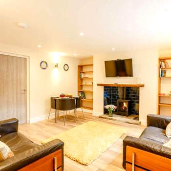 2 bed in Ilkley 89554