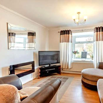 2 Bed in Heacham CHLN8