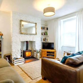 3 Bed in Brixham 64703