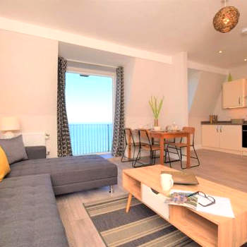 2 Bed in Ilfracombe 66328