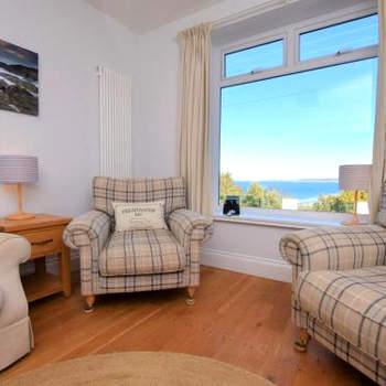 2 Bed in Westward Ho 66473