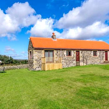 3 bed in Bamburgh 79178