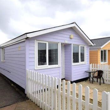 1 Bed in Mundesley 74985