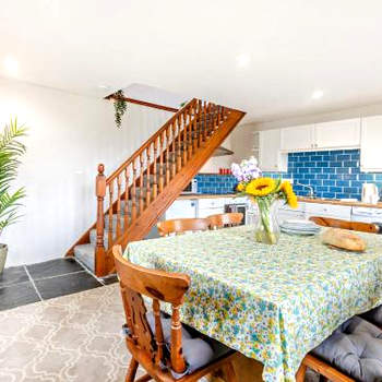 2 Bed in Bude 51764