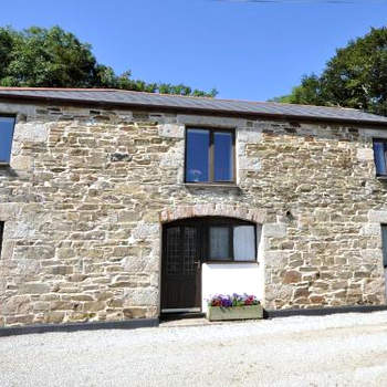 2 Bed in Portreath OLDMM