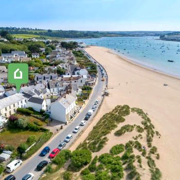 4 bed property in Instow Devon 59699