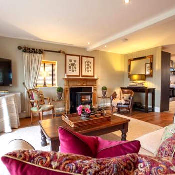 2 bed in Harrogate 75642