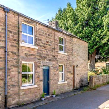 2 Bed in Bakewell 88661