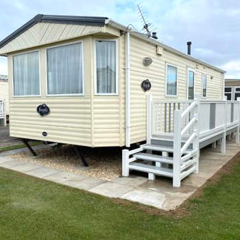 Beach Haven - Silver Beach - Standard