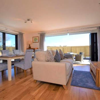 3 Bed in Woolacombe 74255