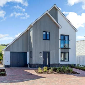 3 Bed in Instow 78273