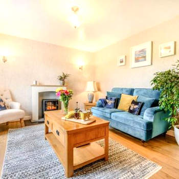 1 Bed in Bassenthwaite 88490