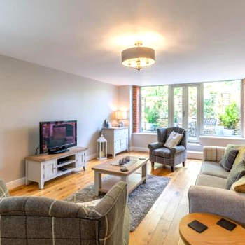 2 Bed in Scarborough 79523