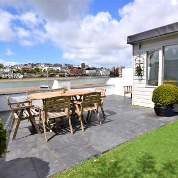 3 Bed in Bideford 79552