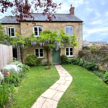 The Bolt Hole, Cotswold Cottage, Moreton-In-Marsh