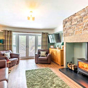 3 Bed in Hamsterley 89896