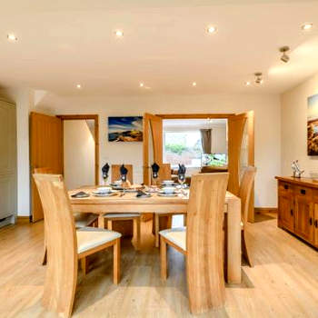 2 Bed in Bamburgh 90879