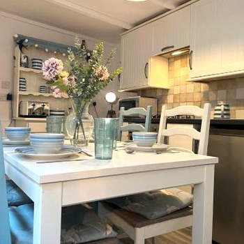 Mermaid Cottage Mermaid Cottage Newlyn Sleeps 5