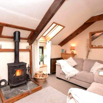 2 Bed in Bude NPHON