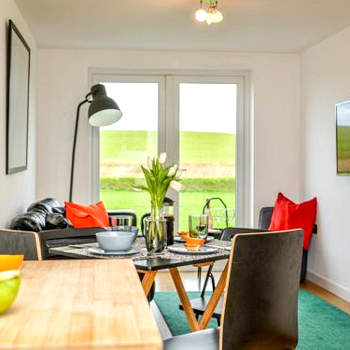 2 Bed in Widemouth Bay 86152